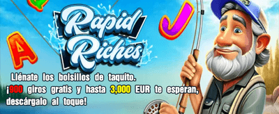 Multiplica tus ganancias ahora