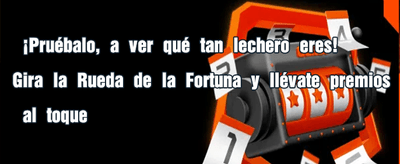 ¡Vuela alto y gana hoy!