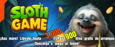 Siente la adrenalina del JetX