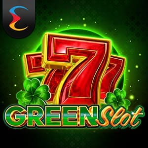 Green Slot screenshot
