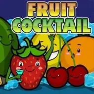 Fruit CocktailIgrosoft