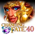Changing Fate 40 screenshot
