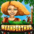 Neanderthals screenshot