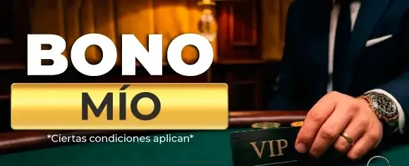 Bono de Bienvenida JetX 100% banner